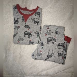 Kids pjs